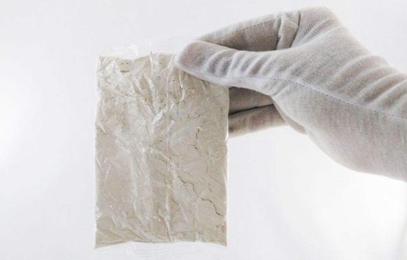 بهترین فروشنده پودر موبر عالی