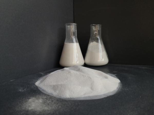 دیدگاه طب سنتی درباره واجبی