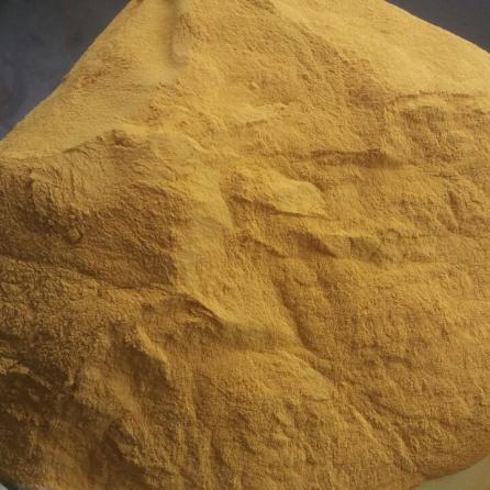 توزیع کنندگان پودر موبر اسلامی