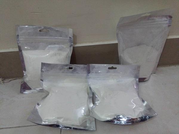 پخش انواع واجبی اسلامی در تهران