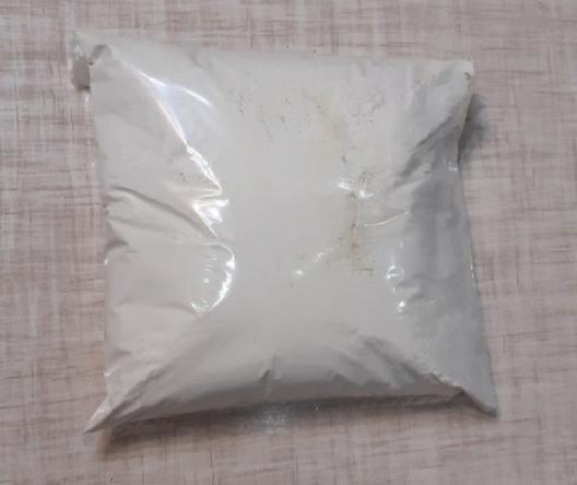 مرکز خرید نوره خانگی بدون بو