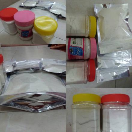 عرضه کنندگان واجبی اصل طبیعی