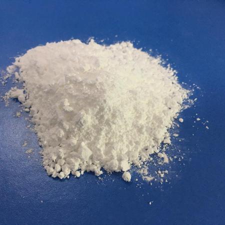 پخش انواع واجبی بدون بو