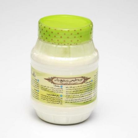 نمایندگی عرضه نوره سنتی