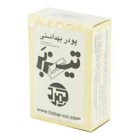 روش های تهیه واجبی اصل صادراتی