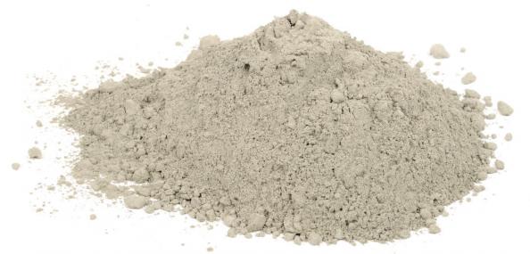 فروش مستقیم نوره طبیعی زرنیخ دار