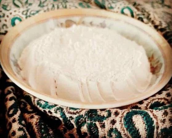 مرکز توزیع واجبی صنعتی صادراتی