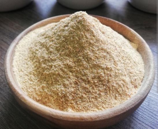 جلوگیری از درد مفاصل با نوره