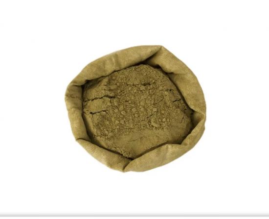 برترین فروشندگان نوره طبیعی اصل