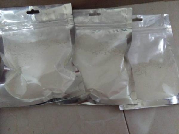 برترین فروشنده واجبی بدون بو