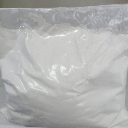 توزیع پودر موبر  به صورت کیلویی