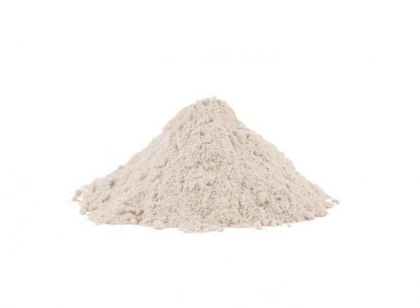 درمان زگیل تناسلی با واجبی