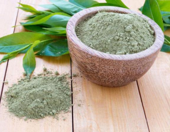 توزیع کنندگان واجبی سنتی