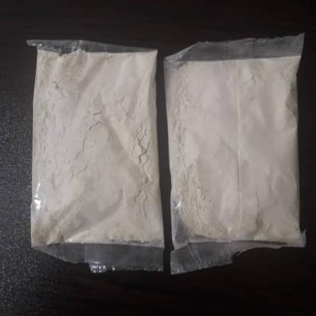 عرضه کنندگان واجبی اصلی به صورت مستقیم