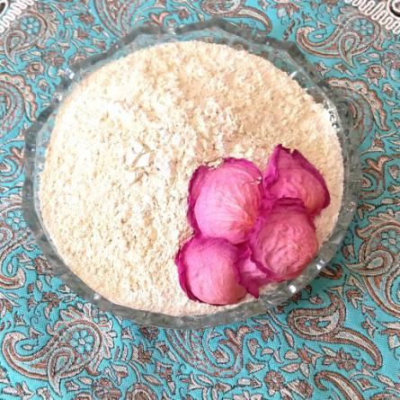 فروشنده نوره زرنیخ دار اصل