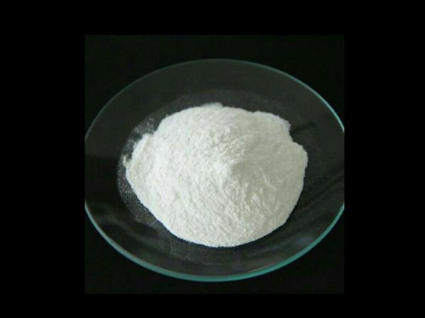 فواید پودر موبر چیست؟