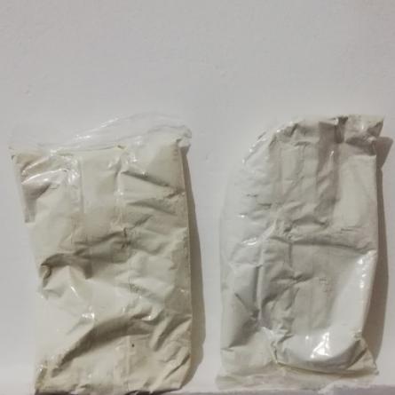 تولیدکننده انواع واجبی زرنیخ دار قوی