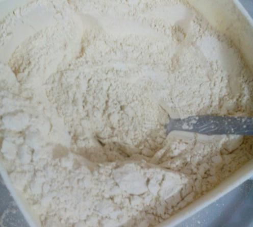 شرکت ارائه دهنده واجبی صنعتی عمده