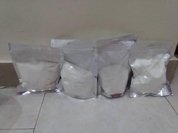 شرکت فروش واجبی سنتی در یزد