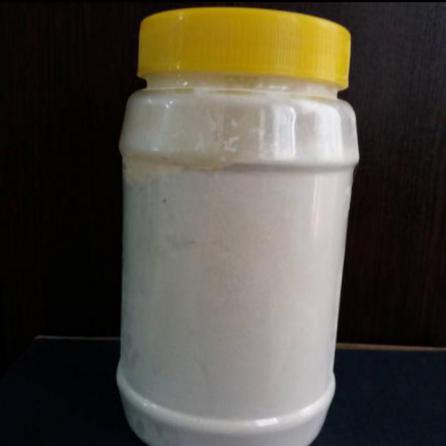 نظر ائمه درباره استفاده از واجبی