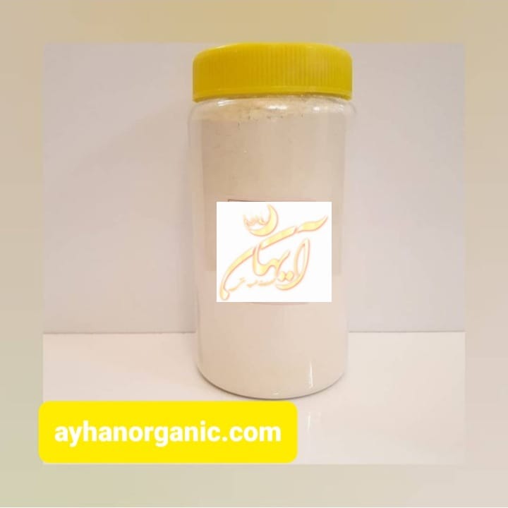 تولیدکنندگان نوره زرنیخ دار اصل