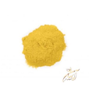 چند نکته برای تهیه محصولات باکیفیت