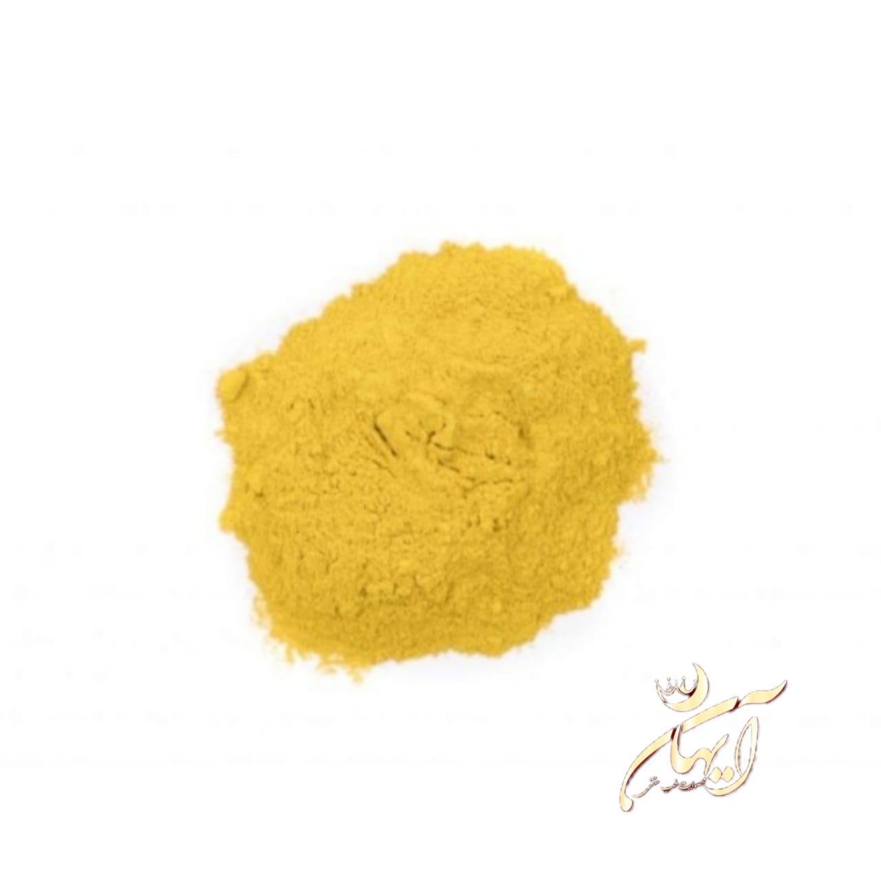 نکاتی برای خرید نورهی زرنیخ زرد