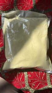 مرکز توزیع واجبی زرنیخ دار زرد عمده