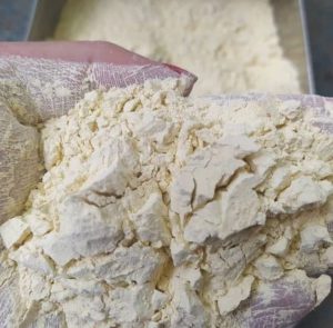 شرکت فروش واجبی سنتی در یزد