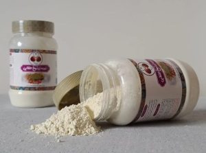 معرفی شرکت فروش واجبی سنتی در یزد