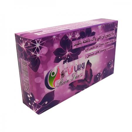 بررسی قیمت پودر موبر بودار