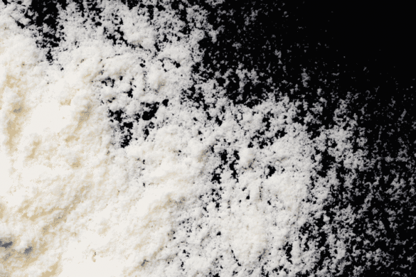 راهنمای خرید انواع واجبی اعلا صادراتی