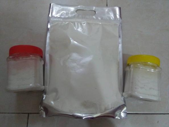 قیمت انواع واجبی زرنیخ دار قوی