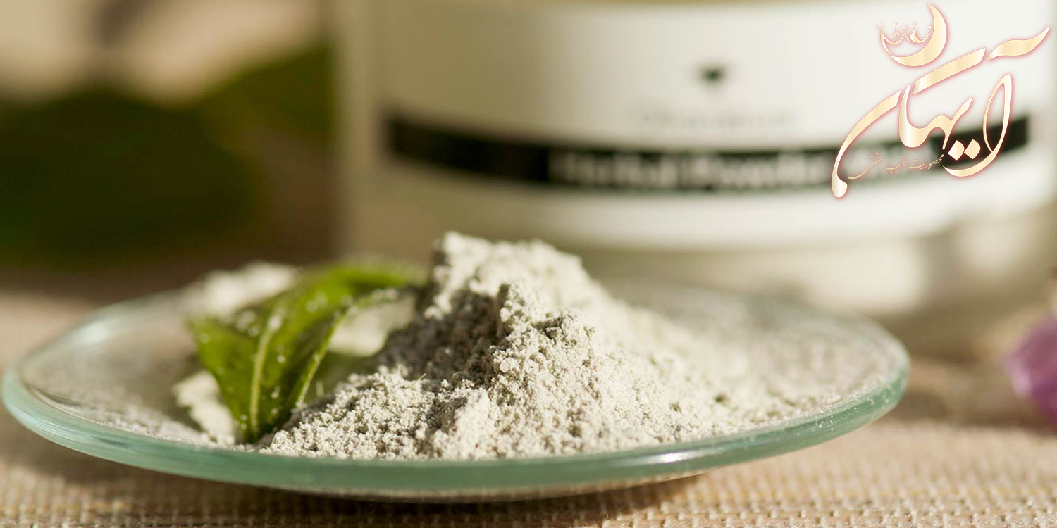 نحوه استفاده از نوره