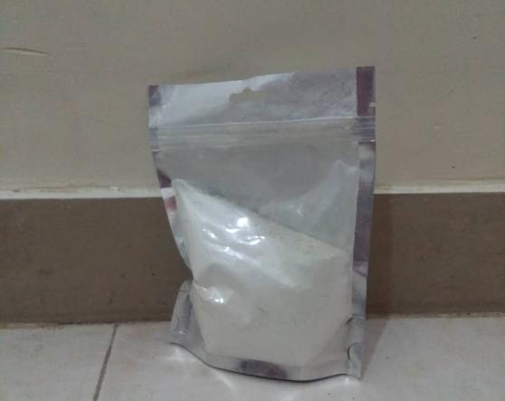 خرید انواع واجبی صنعتی عمده