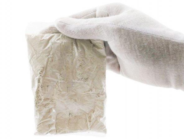 صادرات انواع واجبی بدون بو اصل