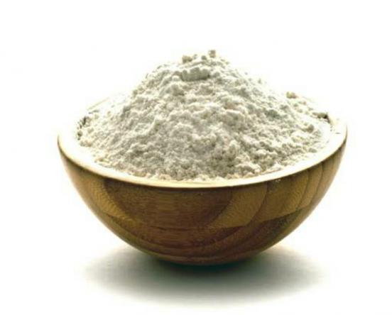 راهنمای خرید انواع نوره سنتی اعلا