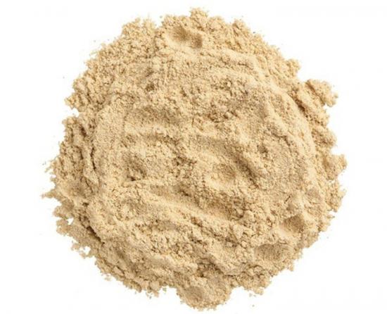 عرضه انواع نوره زرنیخ دار اصل