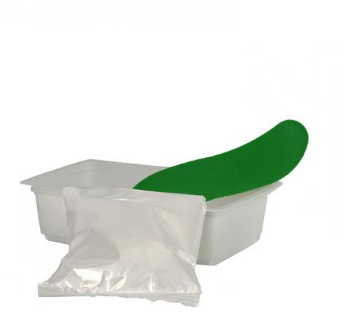 مرکز عرضه واجبی بدون بو اصل