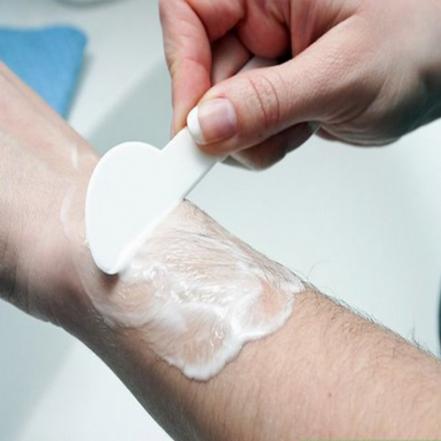 خواص نوره دکتر خیراندیش