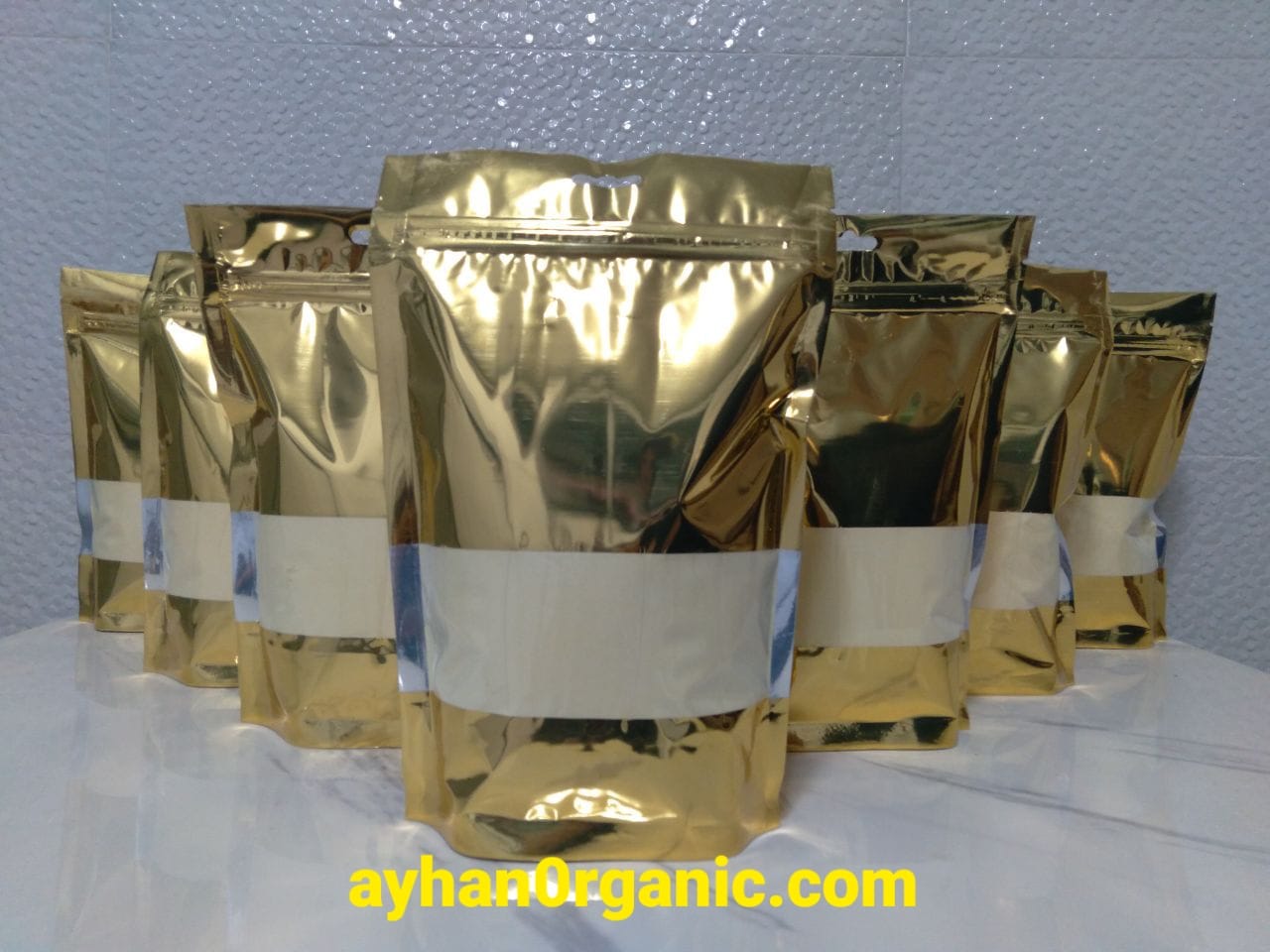 خرید این محصول به‌صورت آنلاین