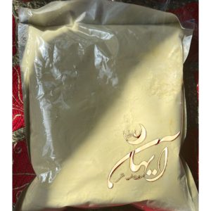 توزیع کنندگان نوره سنتی بو دار