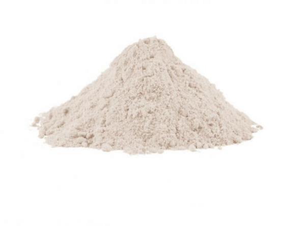 مرکز توزیع پودر موبر جدید