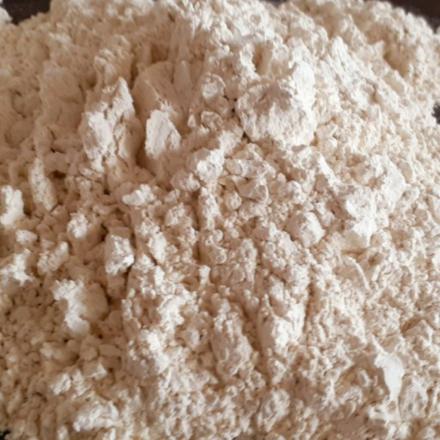 روشن کردن پوست با نوره