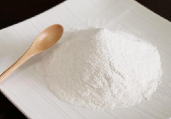 رفع خشکی پوست با نوره