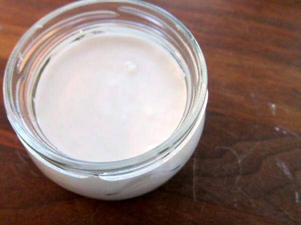 عرضه کنندگان ویژه نوره نرم کننده پوست