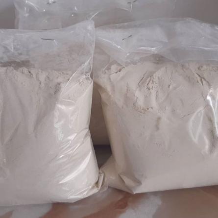 پیشگیری از رماتیسم با پودرهای موبر