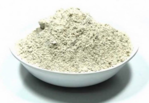 چگونه فروش عمده نوره زرنیخ دار طلایی