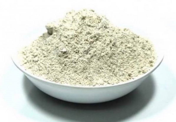 سفارش عمده نوره شیمی درمانی سنتی