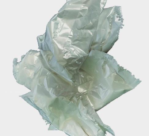 صادرکنندگان پودر موبر جدید